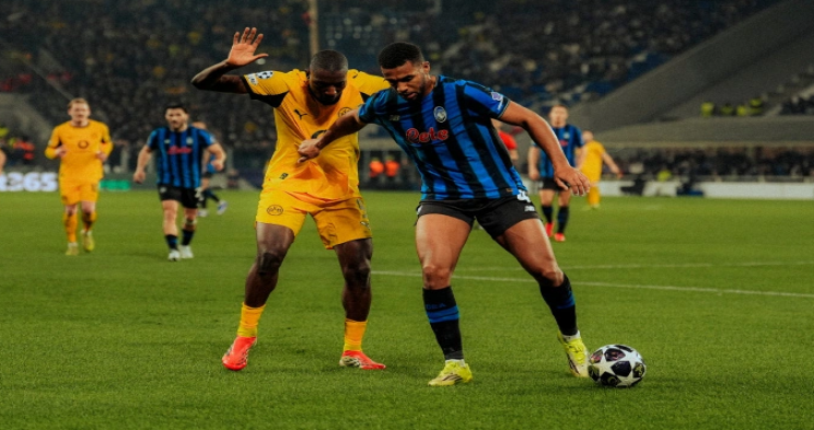 科勒加勒斯vs格梅斯竞技直播_科勒加勒斯vs格梅斯竞技直播频道在线观看_全科勒加勒斯vs格梅斯竞技直播项目直播-24直播